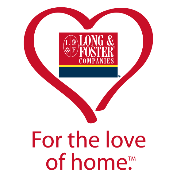 Final Chance!!!! Long & Foster Cares! shirt design - zoomed