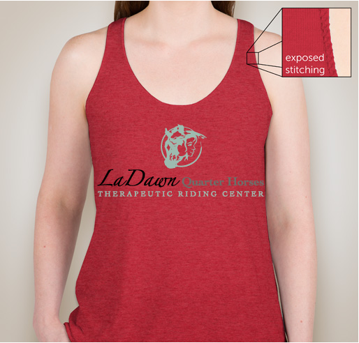 Zippy Needs You! Fundraiser - unisex shirt design - front