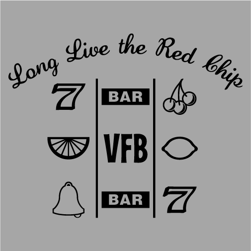 Help VFB Help PED shirt design - zoomed