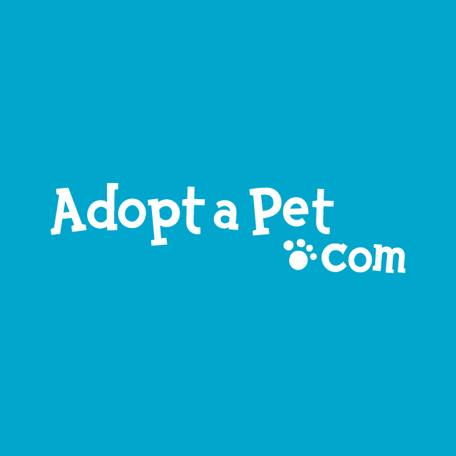 B-Cause: Pets Spotlight - Adopt-a-Pet.com shirt design - zoomed