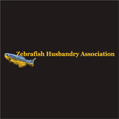 ZHA T-shirt Fundraiser shirt design - zoomed
