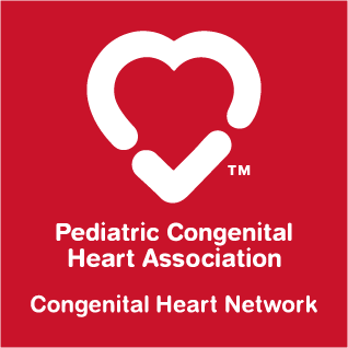 Conquering CHD in Virginia! shirt design - zoomed