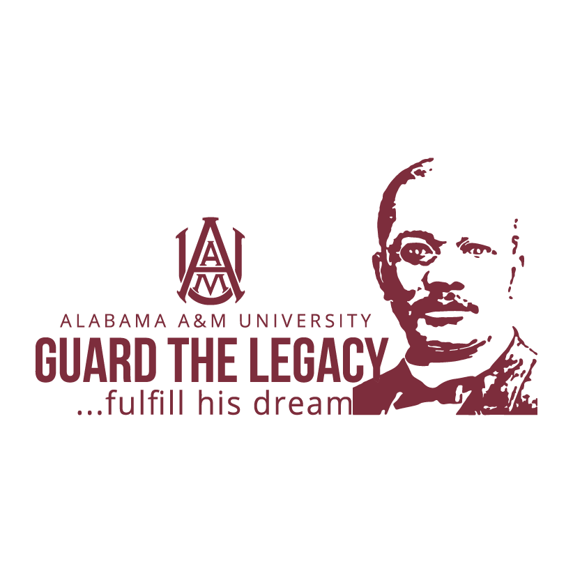 Guard The Legacy shirt design - zoomed