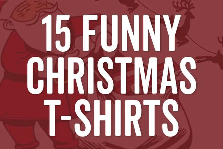 FunnyChristmasTshirts-1-1766017363475-h7z9u.png