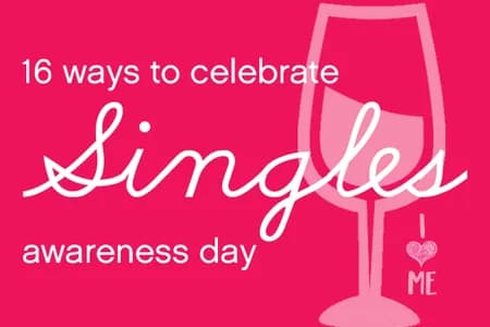 SinglesAwarenessDay-1766022044974-gewrk.png