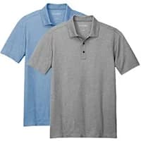 catalog_detail_image-1789132660277-sjkqx.jpg