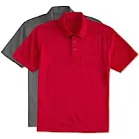 catalog_detail_image-1789132662348-5hcca.jpg