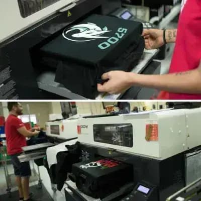 digitalprinting-f469cee820edc9e829cdc8a2204cd321bafa540b167cbe54ccec7f91b142b575-1775599541308-xy5vj-1775668024364-4mh9w-1776178480820-5ax1k-1776272026130-as3uk.webp
