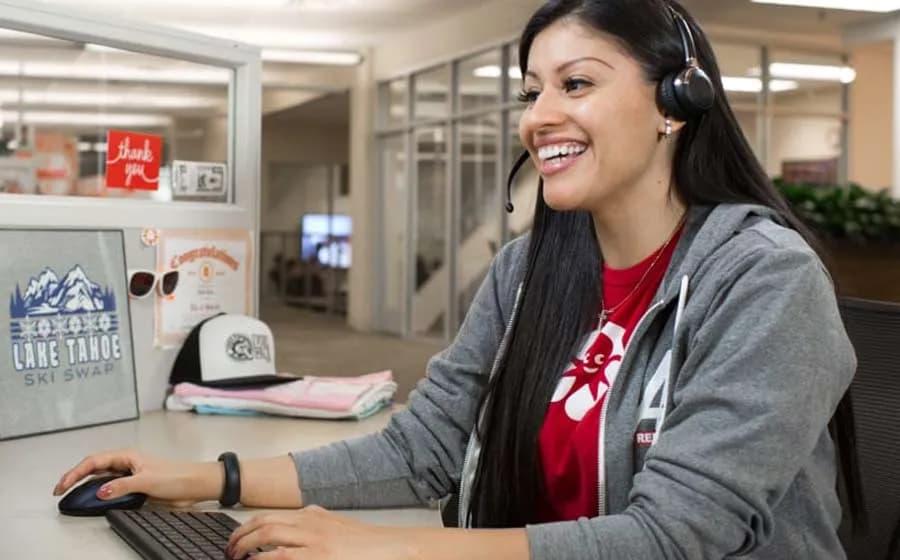 general inquiries image