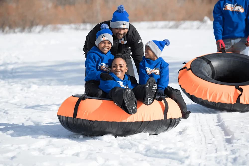 2018-04-17_Winter_Family_Vacation_Sledding-0202_Edit_V1_vw6oea-1766017362997-eydy9.png