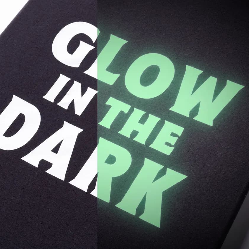 2022-02-24_Decoration_Methods-0083_EDITS_GLOW_IN_THE_DARK_V01_p3mbnd-1766077071912-um0c2.jpg