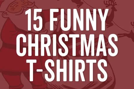 FunnyChristmasTshirts-1-1766017363475-h7z9u.png