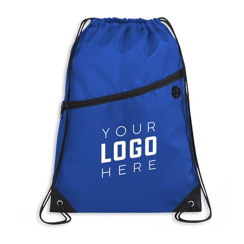 Drawstring Bags category