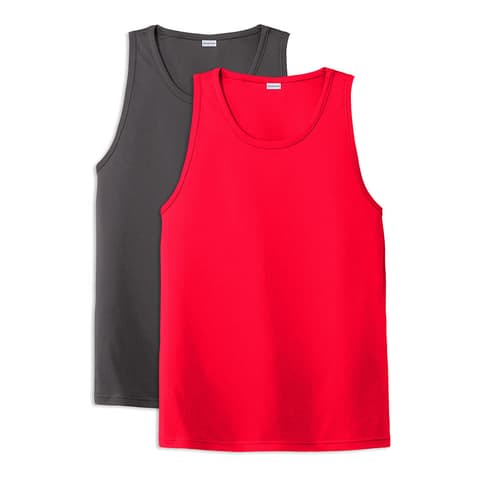 Performance Tanks category
