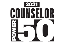 2021 power 50