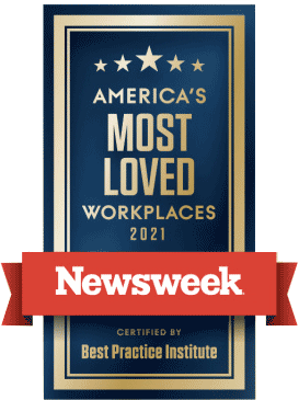 Newsweek