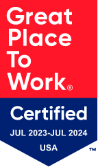 Gptw
