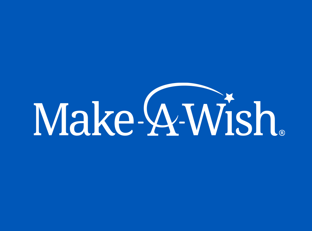 Make a Wish