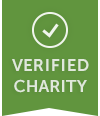 verified-charity
