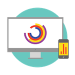 Img tools dashboard