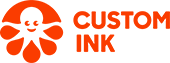 CustomInk.com